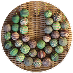 Бусы природные - Астафьева (2015)_0.png